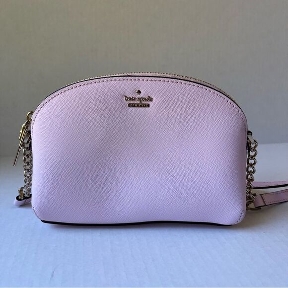 Kate Spade Cameron Street Hilli in Warm Vellum - Picture 1 of 9